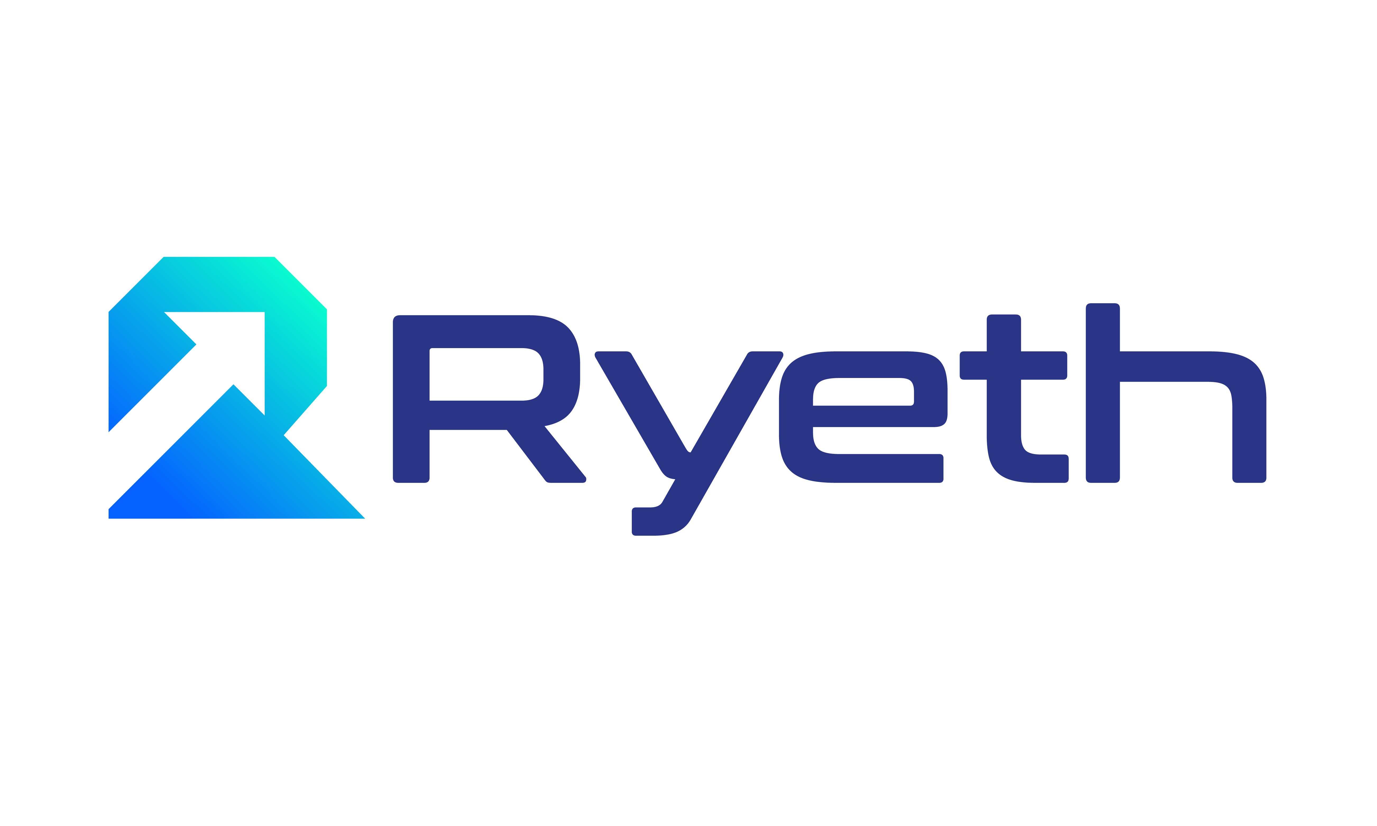 Ryeth.com - buy Unique premium domains
